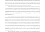 write engaging and high quality content